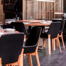 Hotel, Restaurant, Catering