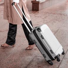 Travel