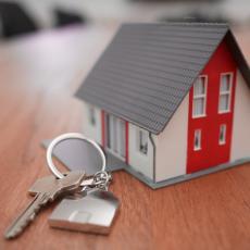 Real estate