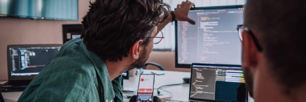 >Plugin & module development