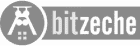 company's logo