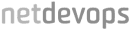 company's logo
