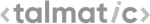 company's logo