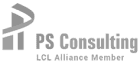 company's logo