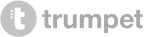 company's logo