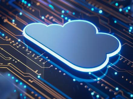 Azure tjeneste for databasemigrering