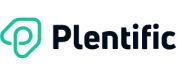 company's logo