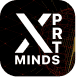 company's logo