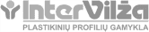 company's logo