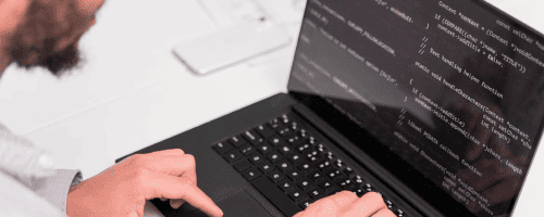 Software integration
