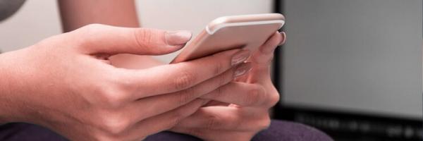 Ruby on Rails mobile development
