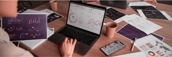 Ruby on Rails consulting
