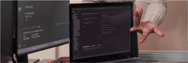 Code audit