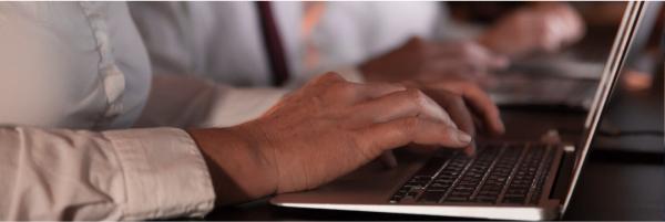 Legacy software modernization
