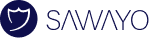 company's logo