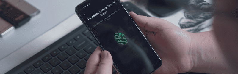 Compliance and security