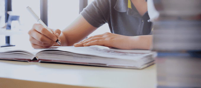 Education