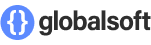 company's logo