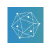 OpenShift