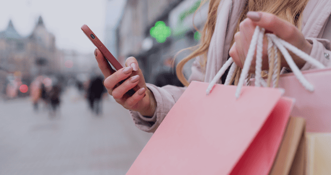 Retail & eCommerce