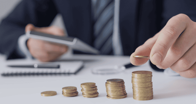 Finance and banking