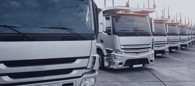 Transportation