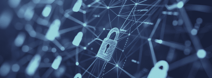Complex data security compliance
