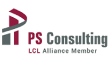 company's logo