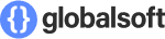 Global soft d.o.o. logo