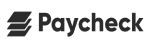 company's logo