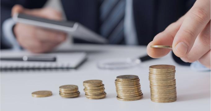 Finance and banking