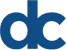 company's logo