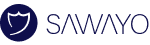Sawayo logo