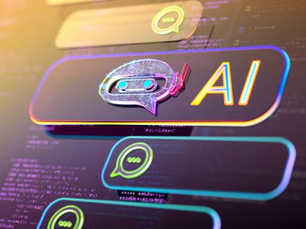 Utvikling av en analytisk plattform ved hjelp av eksisterende store språkmodeller