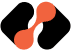 company's logo