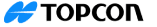 company's logo