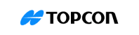 company's logo