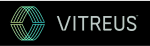company's logo
