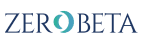 company's logo