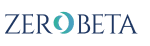 company's logo