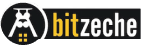 bitzeche GmbH logo