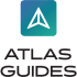 Atlas Guides logo