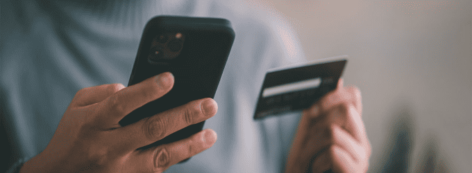 Core banking integration