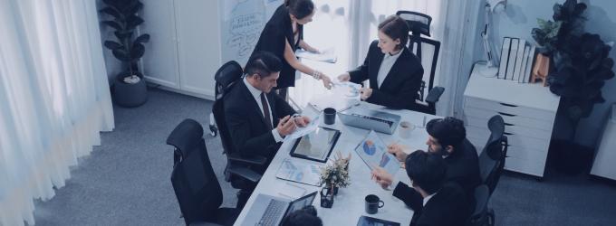 Rapid candidate deployment