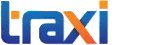 company's logo