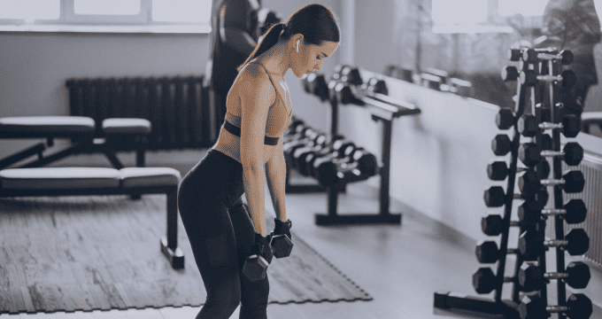 Fitness & wellness
