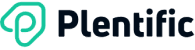 company's logo