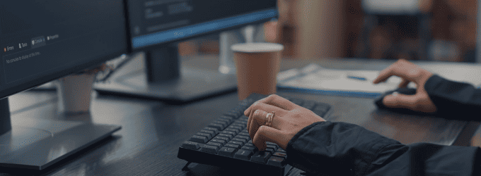 Custom L1 and L2 blockchain development