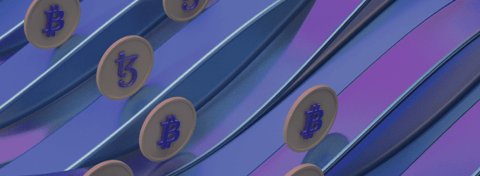 Smart contract development