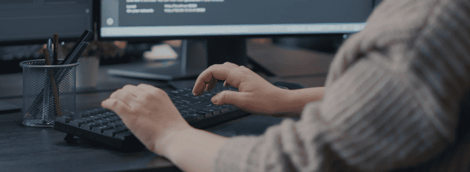 Blockchain integration consulting